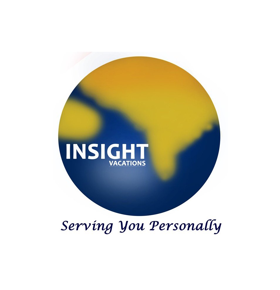 Insight Vacations Pvt. Ltd.